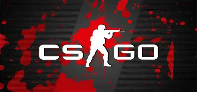 csgo库存当前不可用是怎么回事-csgo库存当前不可用请稍后再试解决方