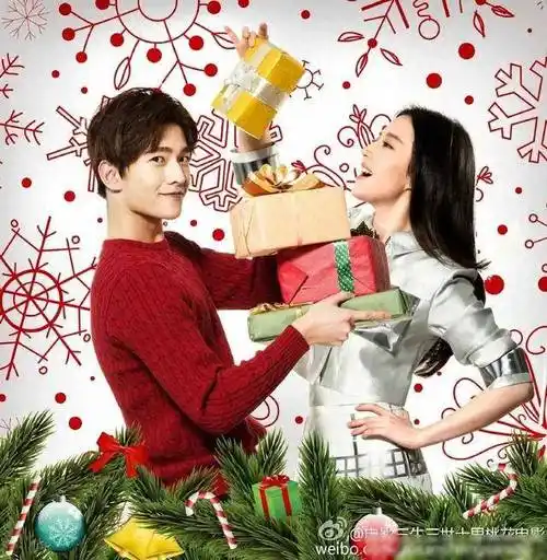 婚纱 婚纱照 640_655