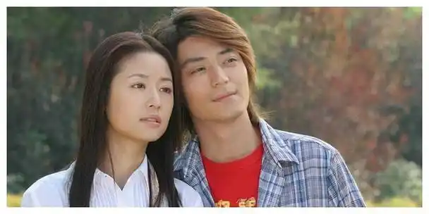 林心如为何不敢与霍建华离婚离婚代价高昂维系婚姻成难题