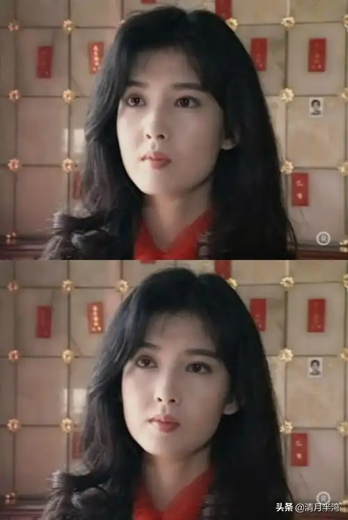 大时代周慧敏为什么叫小犹太(大时代中女主角的剧情简介)_四五百科