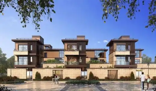 海南房地产>海南新房>海口市楼盘>新埠岛片区楼盘>广物海云府546_320