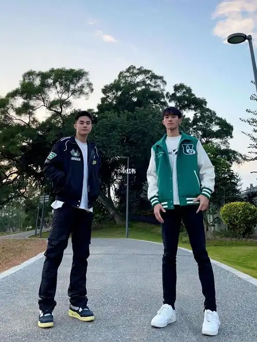 188和什么身高比较匹配