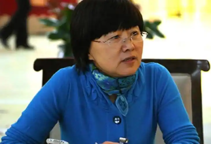 回顾导弹女神:造出东风17,实现导弹打水漂,击溃他国反导系统