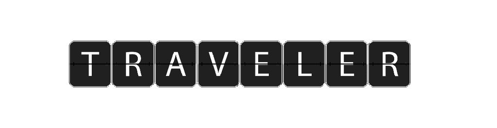 托斯卡纳艳阳下人类在浪漫里虚构此生