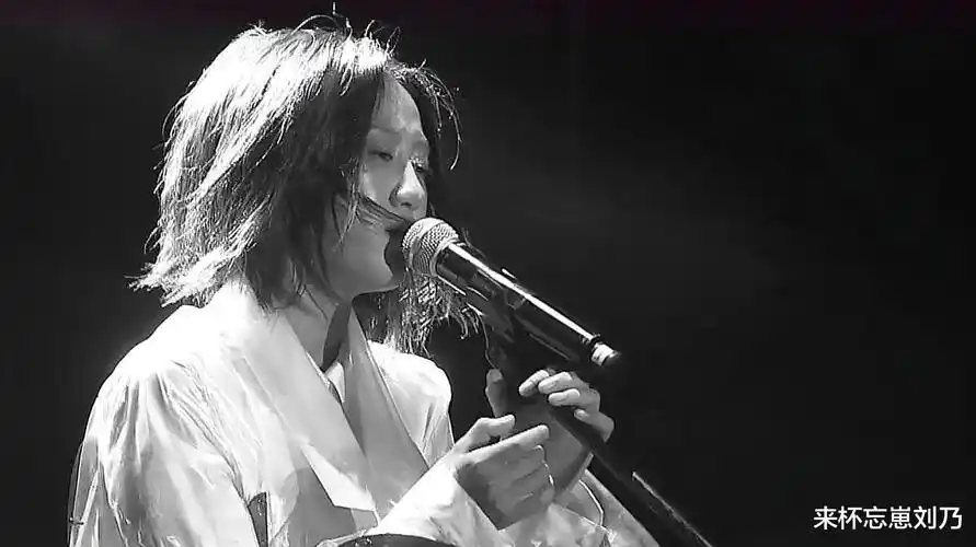 陈力曾经以祝星的名义写过一首歌.