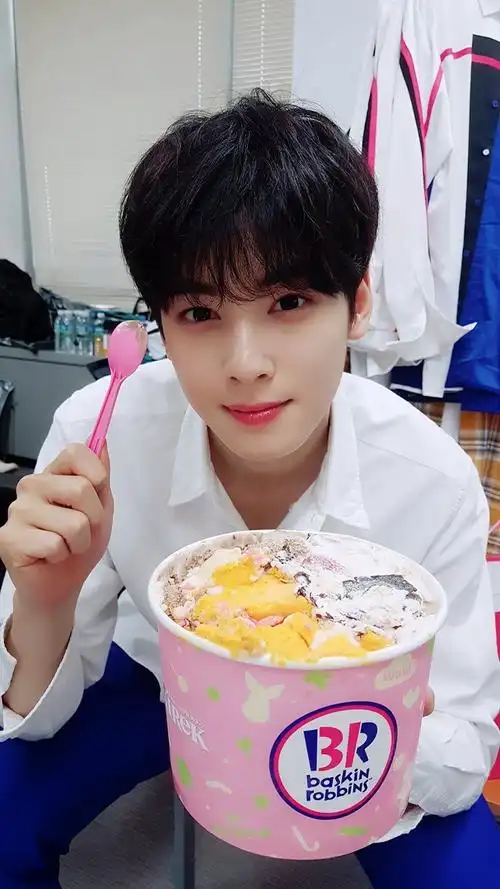 车银优校园男子