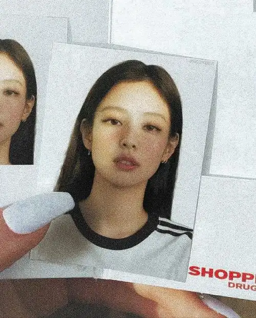 jennie##jennie照片