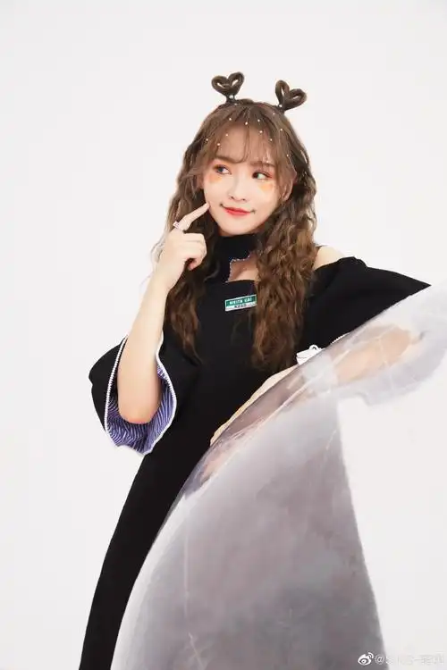 我与蒋申的365天