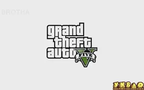 粉丝自制《侠盗猎车手5(gta5)》游戏演示