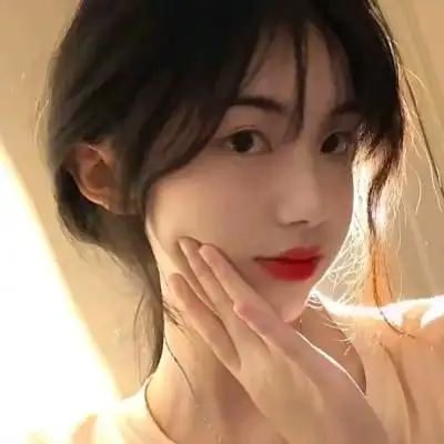 仙女仙气气质头像,高清漂亮的很仙气气质美女头像图片_女生头像_美头