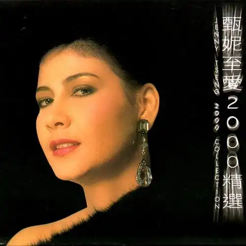 等待黎明_甄妮_高音质在线试听_等待黎明歌词|歌曲下载_酷狗音乐