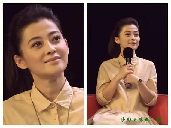 时光倒流的那一年.#东方美 #老照片的故事 #梅婷 #电视剧 - 抖音