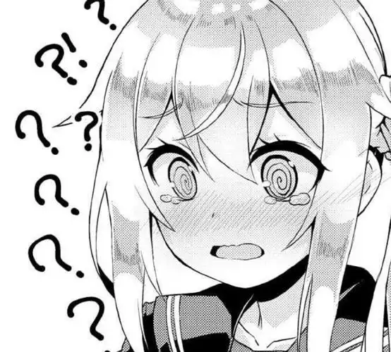 动漫女头.赞评论更多