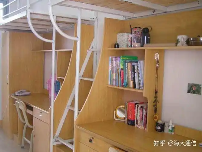 海南大学-信息与通信工程学院 - 知乎