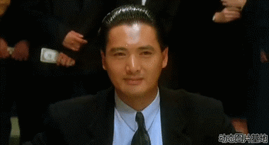 400_216gif 动态图 动图