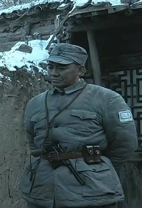 《亮剑》李云龙能消灭山崎大队的真正原因,可不是什么土工作业