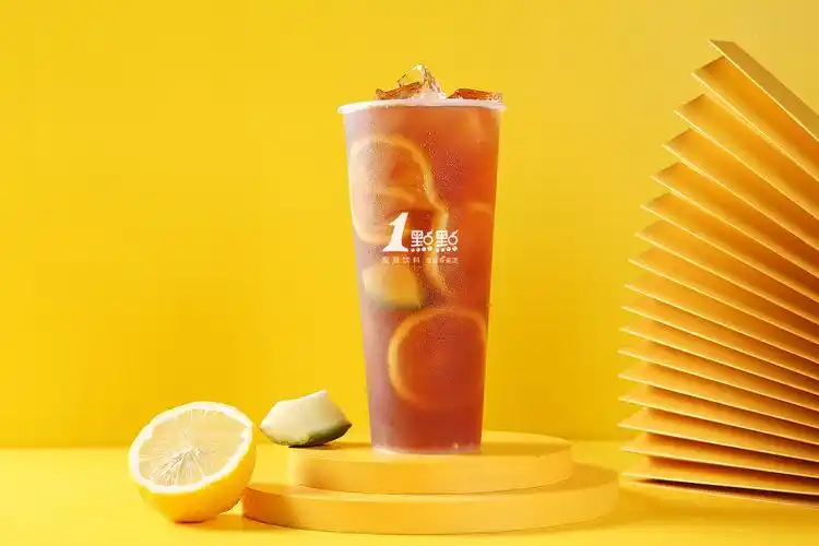 一点点奶茶加盟:费用多少?加盟流程是什么?新手开店的注意事项有哪些?