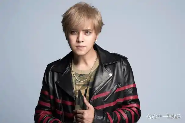 罗志祥我要diss你?周扬青歌词太大胆,字里行间引人深思!