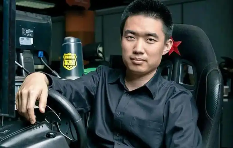 华为人均发54万,理想年终奖8个月,李想:学习华为的利益分配_搜狐汽车