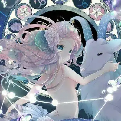 星座头像_qq女生头像_我要个性网