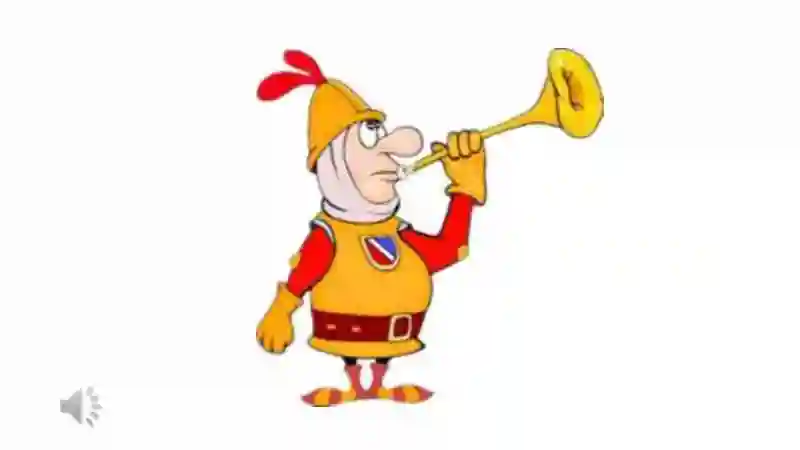 湘艺版三年级下册音乐第八课听赏维也纳的音乐钟ppt