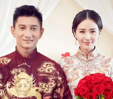 传闻刘诗诗吴奇隆已离婚?内幕曝光,让人不敢相信_婚姻_问题_家庭