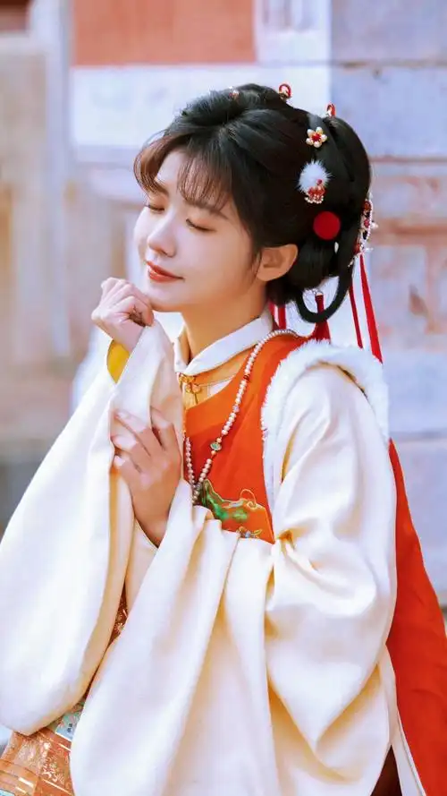 赖美云 - 堆糖,美图壁纸兴趣社区