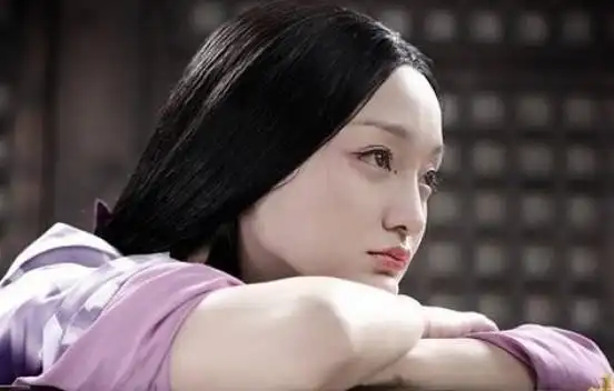 原创这些身高不足160的女星气场一个比一个强大不输林志玲