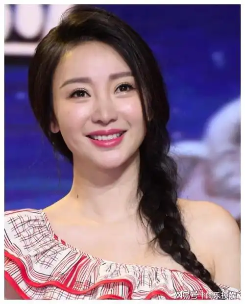 40岁为什么还单身柳岩在节目中首次做出回应网友深有同感