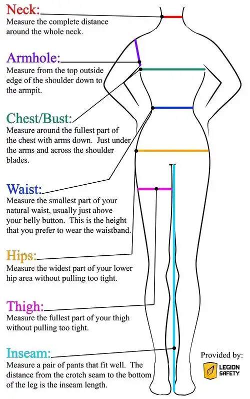 日常腿贴 大家腿围多少啊?