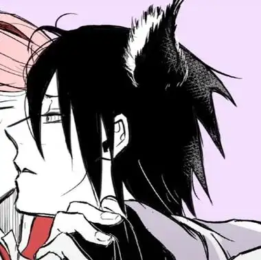 点赞  评论  鸣人春野樱佐助 0 4 春野樱我的  发布到  火影忍者