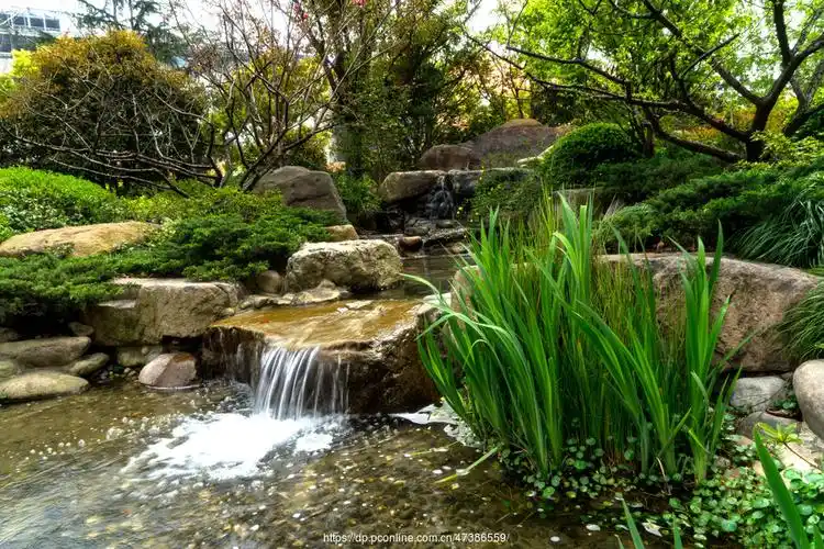 【锦绣江南摄影图片】风光摄影_太平洋电脑网摄影部落