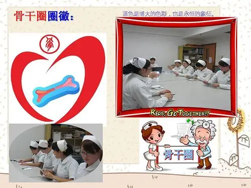 >> 文章内容 >> 骨科患者的压疮预防 骨科病人搬动的原则问:骨科病人