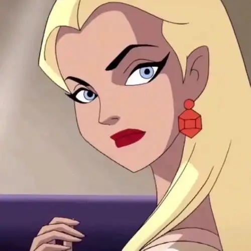 渣女头像77迪士尼公主头像_迪士尼怎么样_头像分享_素材_头像