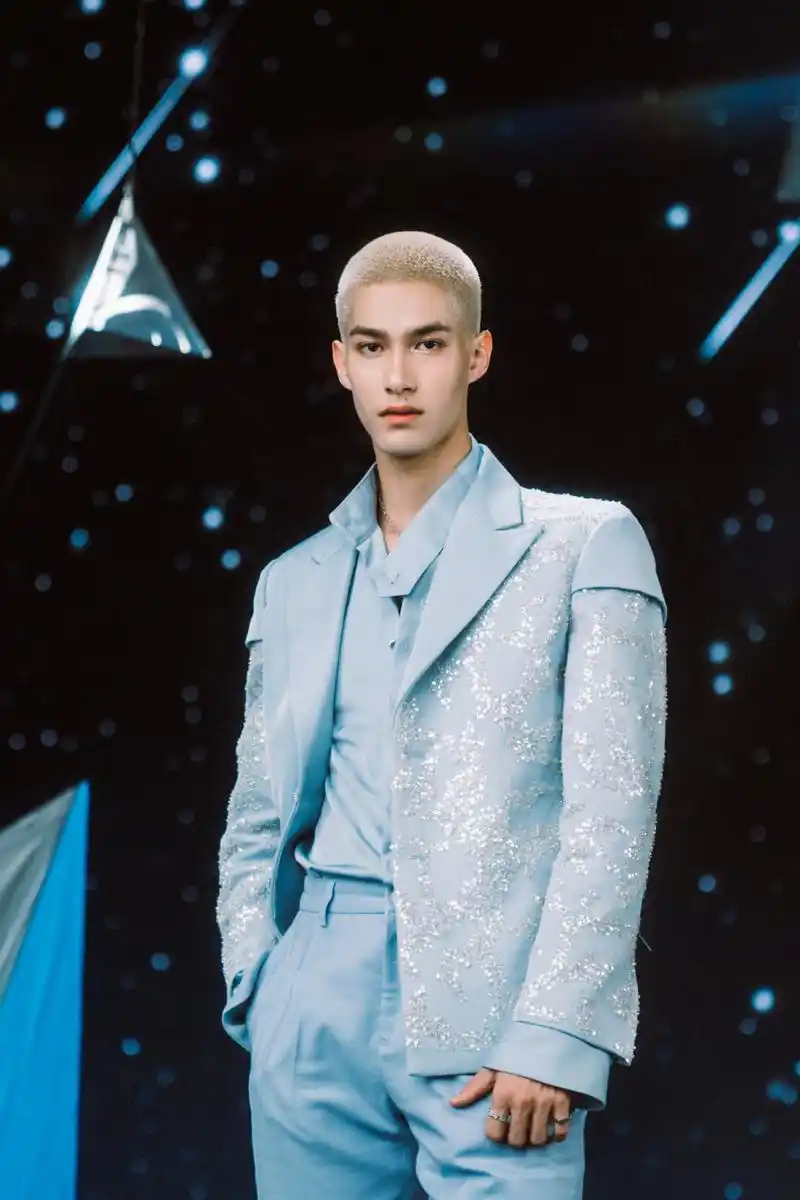 米卡壁纸  米卡手机壁纸图片