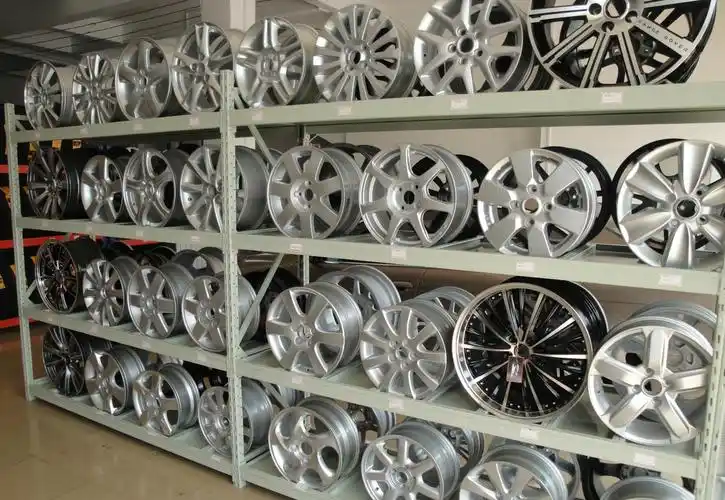 汽车配件加盟费要多少钱