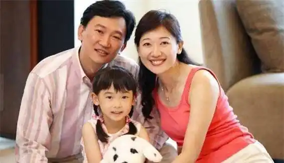 老公说:妈,不回去了,再回就离婚了_弟弟_丈夫_生活会