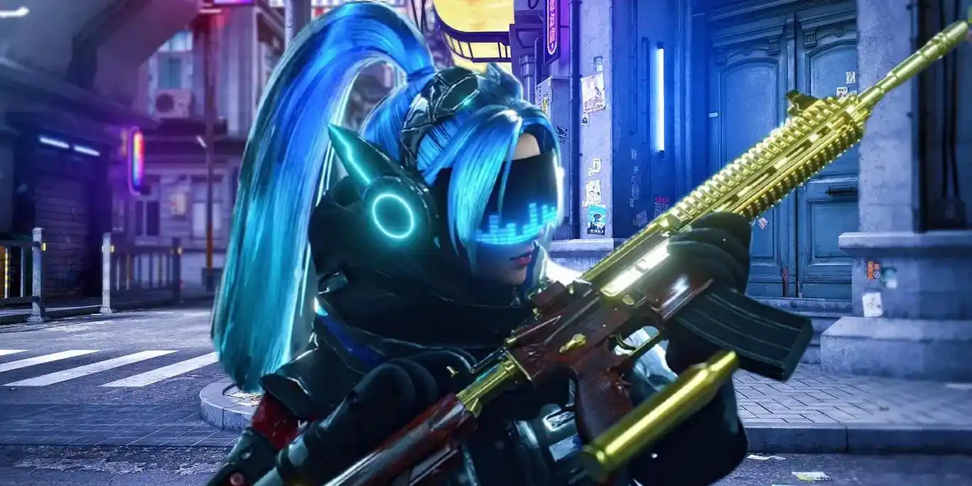 和平精英背景图.如果你喜欢我的图 就点赞拿图 哦    感谢 - 抖音