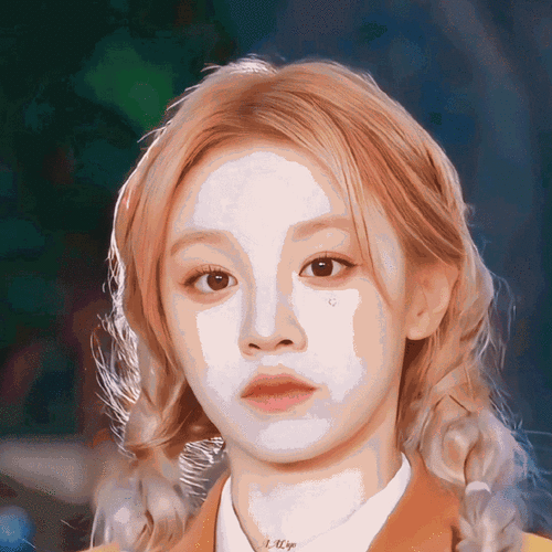 奔跑吧宋雨琦刮刮乐 根本劝不住