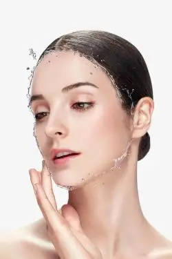 水润图片免费下载_水润素材_水润模板-新图网