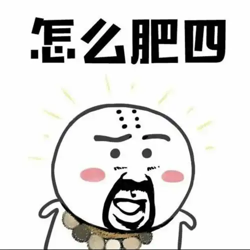 朝阳群众一员头像