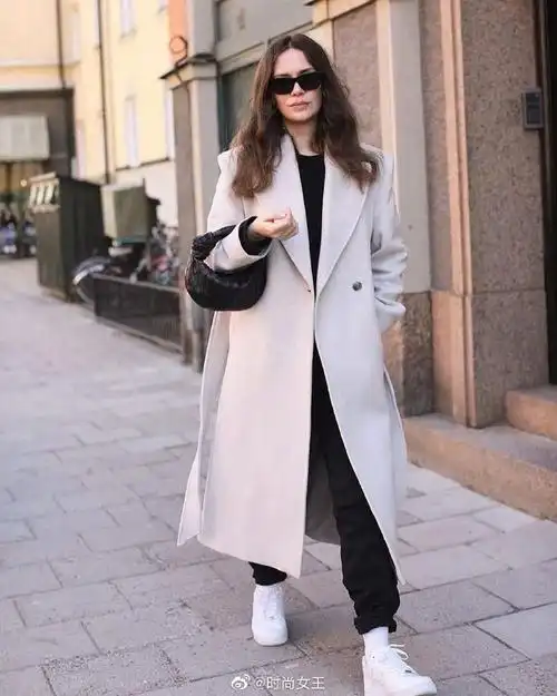 时尚资讯##时尚街拍