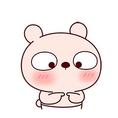 240_240gif 动态图 动图