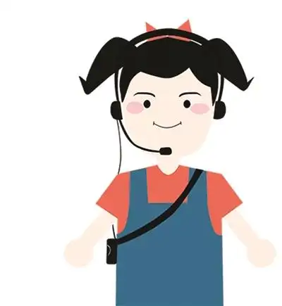 北海晚报数字报-我是小小讲解员