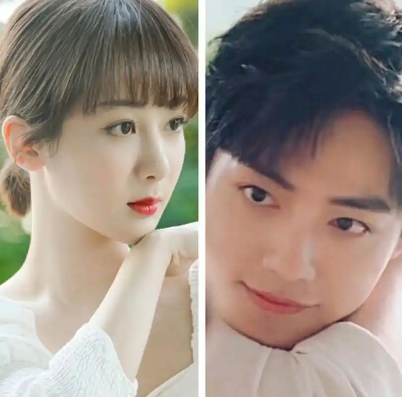 但是话说回来,肖战和张晶隐婚的传闻也未免太扯了点?  #百家快评