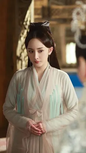 2017三生三世十里桃花