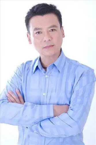 佟凡《阴天爱晴》杀青 『二度结婚』皆大欢喜