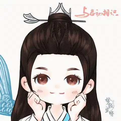 期待任嘉伦的长意宝宝