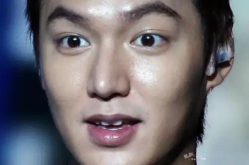 张根硕  黄子韬  新增韬韬的素颜  权志龙  张艺兴  鹿晗  李敏镐