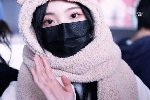 nene郑乃馨 - 堆糖,美图壁纸兴趣社区